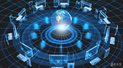 澳大利亚信息技术专业顶尖院校推荐 聚焦技术开发领域的卓越选择