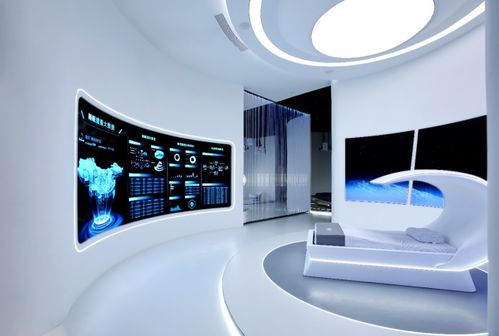 科技创新驱动，喜临门加速智能化与适老化产品布局，打造发展新引擎