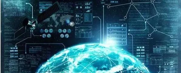 院士讲堂报名 | 开讲啦！这个周六来赴一场浪漫的“520机电耦合之约”吧