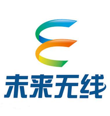 移动互联网技术开发与信息服务 赋能多领域机构的专业伙伴