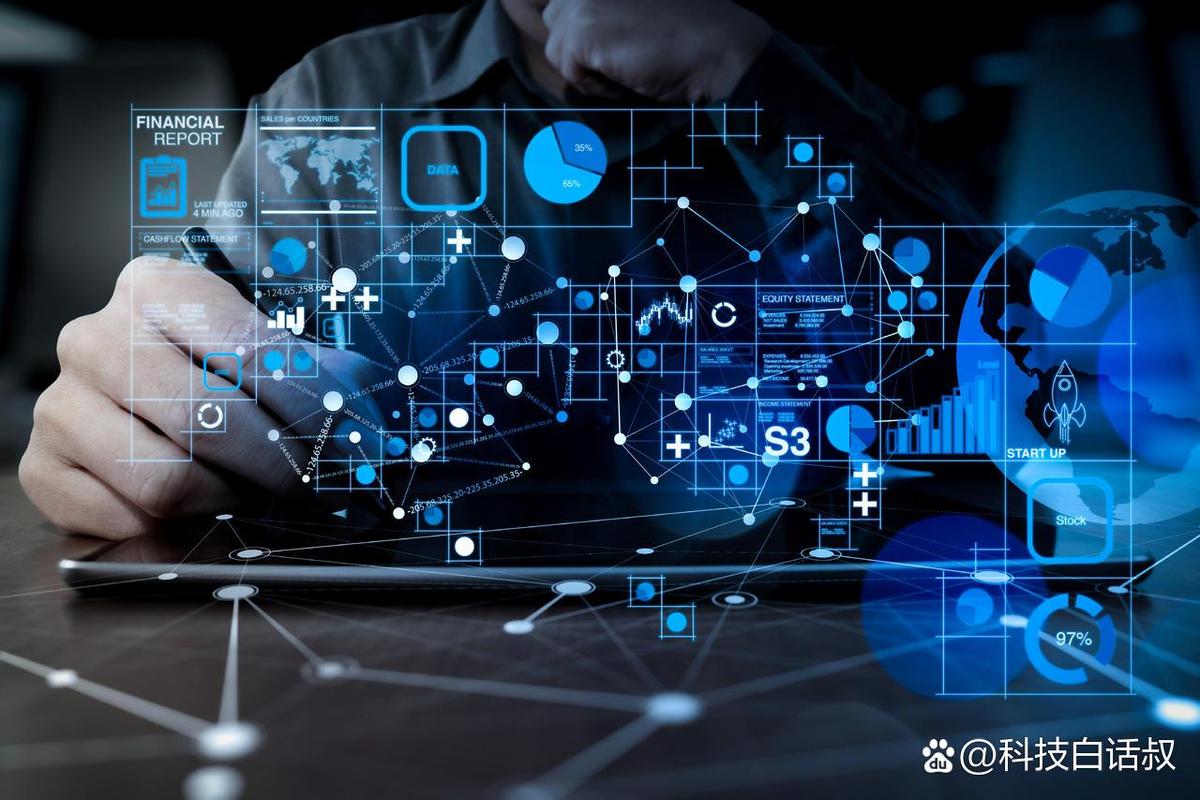 江苏紫金山实验室在太赫兹频段技术开发取得重要突破，引领信息科技新潮流